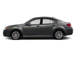 2012 Subaru Legacy 2.5i Automatic Premium