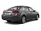 2012 Subaru Legacy 2.5i Automatic Premium