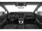 2021 Subaru Legacy Premium CVT
