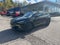 2025 Subaru Crosstrek Sport AWD