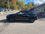 2025 Subaru Crosstrek Sport AWD