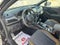 2025 Subaru Crosstrek Sport AWD