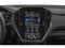2025 Subaru Crosstrek Sport AWD