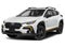 2025 Subaru Crosstrek Sport AWD