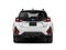 2025 Subaru Crosstrek Sport AWD