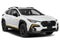2025 Subaru Crosstrek Sport AWD
