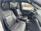 2022 Honda Pilot Black Edition AWD