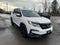 2022 Honda Pilot Black Edition AWD