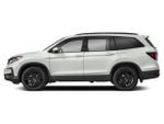 2022 Honda Pilot Black Edition AWD