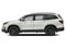 2022 Honda Pilot Black Edition AWD