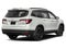 2022 Honda Pilot Black Edition AWD