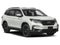 2022 Honda Pilot Black Edition AWD