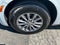 2024 Buick Enclave Premium AWD