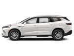 2024 Buick Enclave Premium AWD