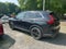 2024 Honda CR-V Hybrid Sport Touring AWD