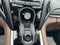 2020 Acura RDX SH-AWD w/Technology Pkg