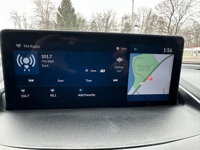 2020 Acura RDX SH-AWD w/Technology Pkg