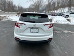 2020 Acura RDX SH-AWD w/Technology Pkg