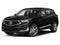 2020 Acura RDX SH-AWD w/Technology Pkg