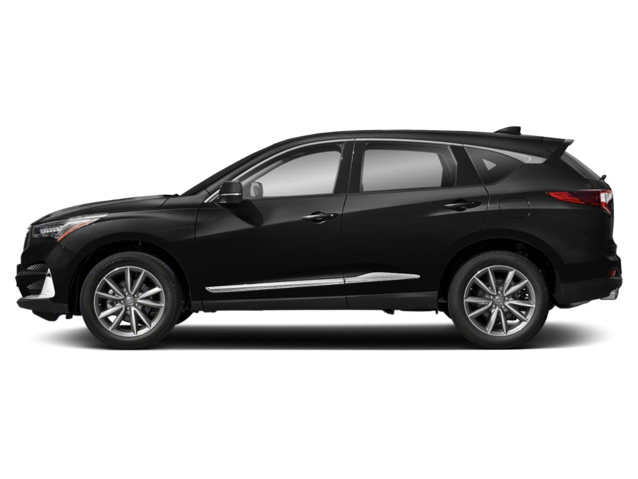 2020 Acura RDX SH-AWD w/Technology Pkg