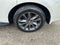 2019 Acura MDX SH-AWD w/Technology/A-Spec Pkg