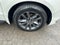 2019 Acura MDX SH-AWD w/Technology/A-Spec Pkg