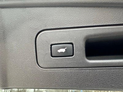 2019 Acura MDX SH-AWD w/Technology/A-Spec Pkg