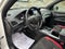 2019 Acura MDX SH-AWD w/Technology/A-Spec Pkg