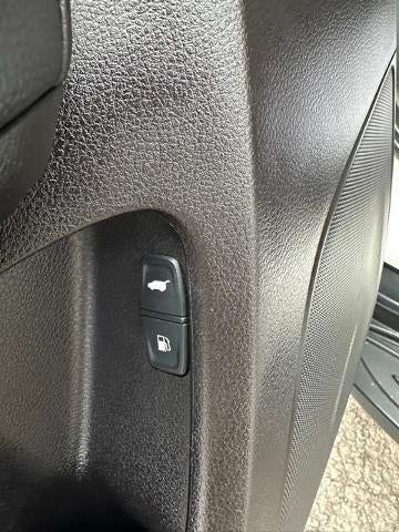 2019 Acura MDX SH-AWD w/Technology/A-Spec Pkg