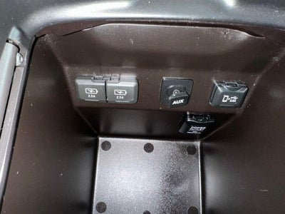 2019 Acura MDX SH-AWD w/Technology/A-Spec Pkg