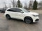 2019 Acura MDX SH-AWD w/Technology/A-Spec Pkg