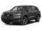 2019 Acura MDX SH-AWD w/Technology/A-Spec Pkg