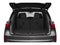 2019 Acura MDX SH-AWD w/Technology/A-Spec Pkg