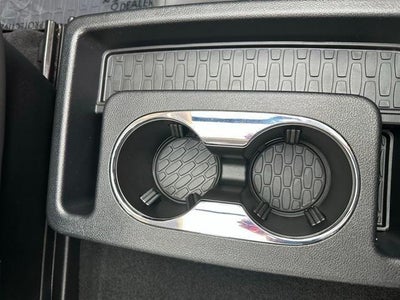 2023 Lincoln Aviator Standard AWD