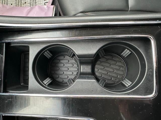 2023 Lincoln Aviator Standard AWD