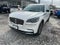 2023 Lincoln Aviator Standard AWD