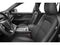 2023 Lincoln Aviator Standard AWD