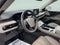 2023 Lincoln Aviator Reserve AWD