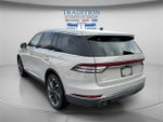 2023 Lincoln Aviator Reserve AWD