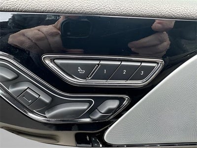 2023 Lincoln Aviator Reserve AWD