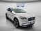 2023 Lincoln Aviator Reserve AWD