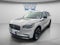 2023 Lincoln Aviator Reserve AWD