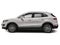 2018 Lincoln MKC Reserve AWD
