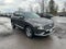 2022 Hyundai SANTA FE SEL AWD