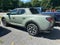 2023 Hyundai SANTA CRUZ Limited AWD