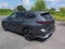 2022 Toyota Highlander XSE AWD (Natl)