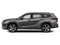 2022 Toyota Highlander XSE AWD (Natl)