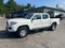2019 Toyota Tacoma 2WD 2WD SR Double Cab 5' Bed I4 AT (GS)