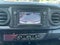 2019 Toyota Tacoma 2WD 2WD SR Double Cab 5' Bed I4 AT (GS)