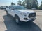 2019 Toyota Tacoma 2WD 2WD SR Double Cab 5' Bed I4 AT (GS)